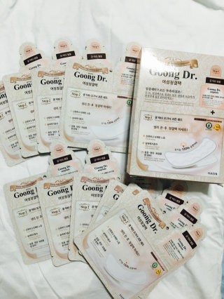 담비쀼님이 올린 리뷰 사진 2