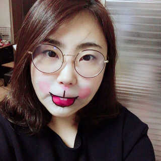 MjHyojungKim님이 올린 리뷰 사진 4