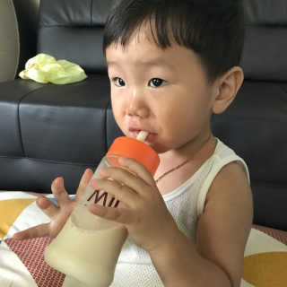 탁현주님이 올린 리뷰 사진 4