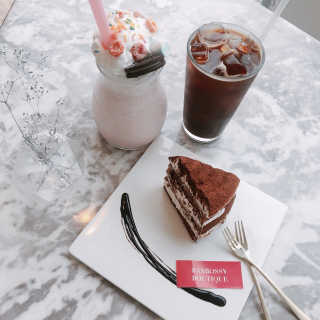 쏭블리님이 올린 리뷰 사진 1