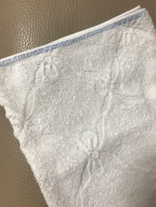Antmi님이 올린 리뷰 사진 4