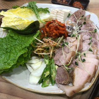 물한모금님이 올린 리뷰 사진 3