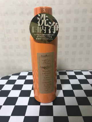 곰잰니님이 올린 리뷰 사진 1