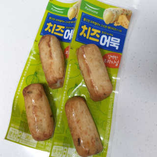 투희맘님이 올린 리뷰 사진 4