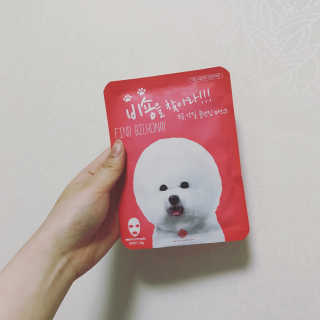 효니님이 올린 리뷰 사진 1