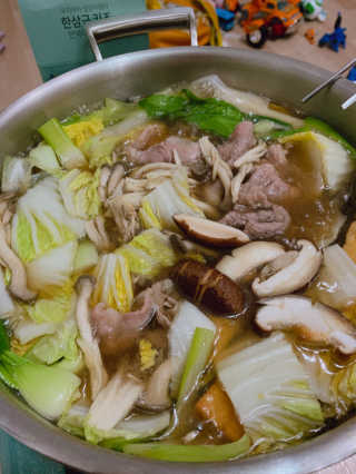 001님이 올린 리뷰 사진 2