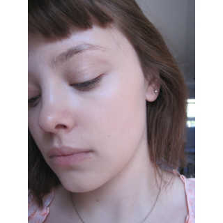 Jenni Burr님이 올린 리뷰 사진 4