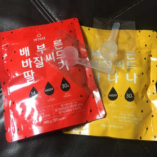 홍정연님이 올린 리뷰 사진 1