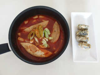 jungminida님이 올린 리뷰 사진 2