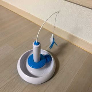 플로리아님이 올린 리뷰 사진 1