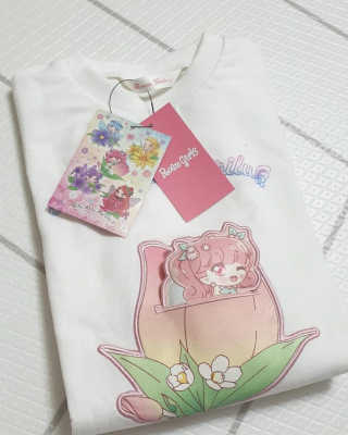 하늘 하늘~♡님이 올린 리뷰 사진 2