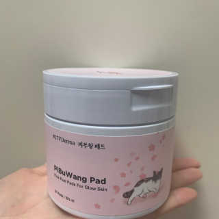 짓우님이 올린 리뷰 사진 3