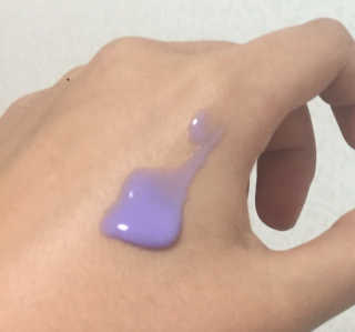 공나영님이 올린 리뷰 사진 1