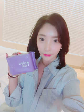 윤체리님이 올린 리뷰 사진 1