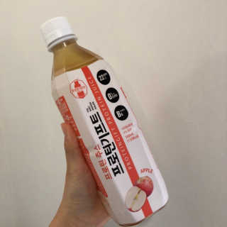 콩순님이 올린 리뷰 사진 2