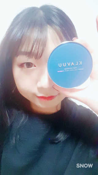 박나나님이 올린 리뷰 사진 2