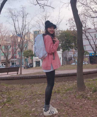 jianspring님이 올린 리뷰 사진 2
