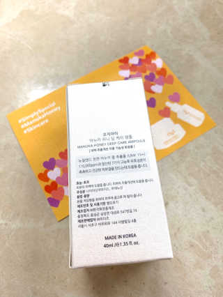 마이민님이 올린 리뷰 사진 1