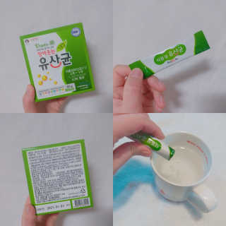 지니님이 올린 리뷰 사진 1