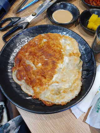 별땅님이 올린 리뷰 사진 4