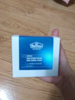 KyungHwanJoo님이 올린 리뷰 사진 1