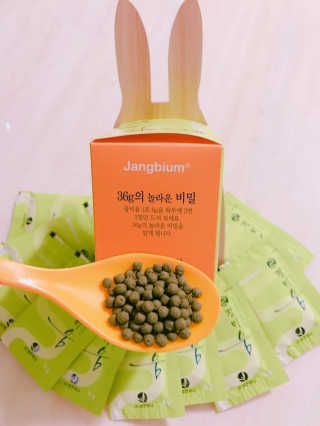슈비루비님이 올린 리뷰 사진 3