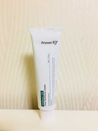 이정은님이 올린 리뷰 사진 1