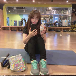 써니님이 올린 리뷰 사진 1