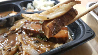 ydpfood님이 올린 리뷰 사진 1