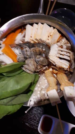 미모이모저모님이 올린 리뷰 사진 1
