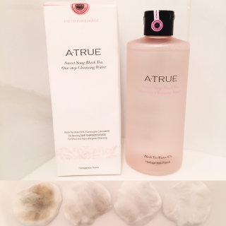 Beautytestlab님이 올린 리뷰 사진 1