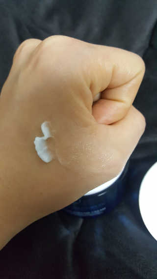 푸드파이터님이 올린 리뷰 사진 3