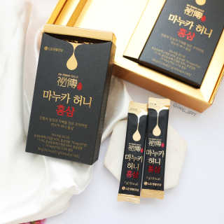 뎅구리님이 올린 리뷰 사진 2