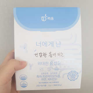 ok54님이 올린 리뷰 사진 1
