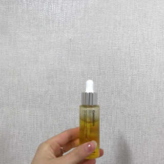 서언미님이 올린 리뷰 사진 2