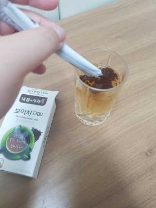 아가맘님이 올린 리뷰 사진 2