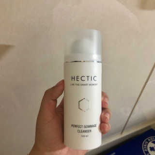 rryeong님이 올린 리뷰 사진 1