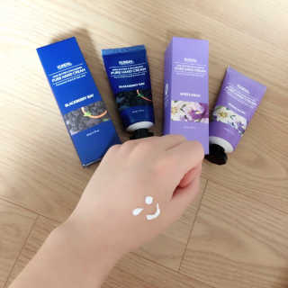 은화님이 올린 리뷰 사진 1