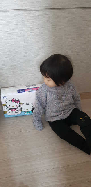주수아님이 올린 리뷰 사진 1
