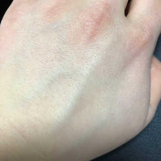 d0님이 올린 리뷰 사진 2