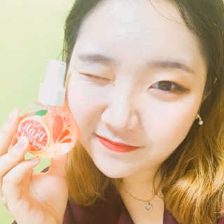 다노니님이 올린 리뷰 사진 1