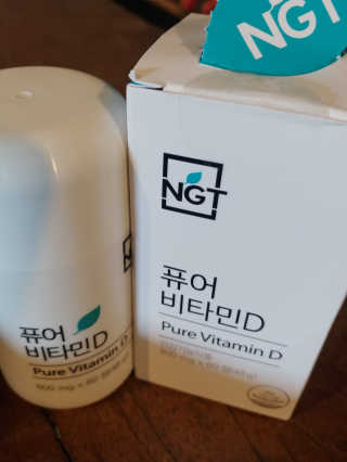 maian님이 올린 리뷰 사진 1