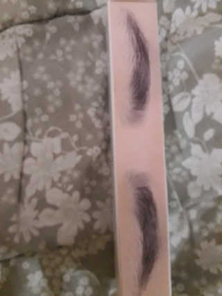 hsj님이 올린 리뷰 사진 4