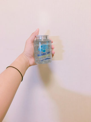 yeunvely님이 올린 리뷰 사진 1