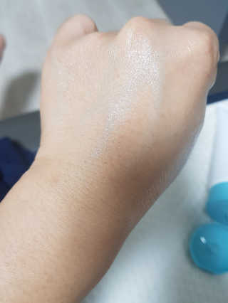 BooKyongKwon님이 올린 리뷰 사진 3