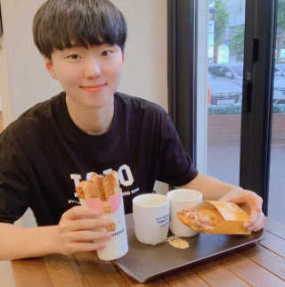 류흥선님이 올린 리뷰 사진 1