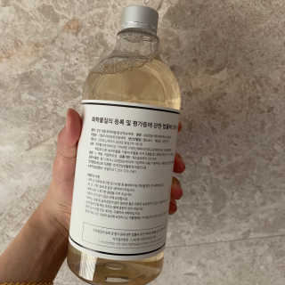 투밍님이 올린 리뷰 사진 2