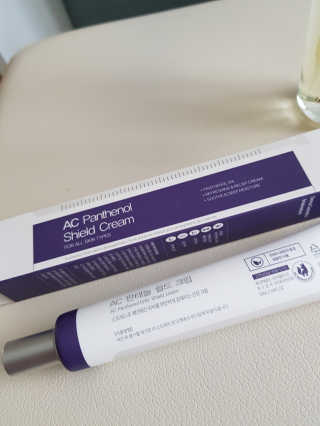 신지님이 올린 리뷰 사진 2