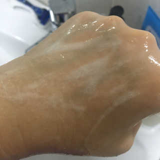 haeri님이 올린 리뷰 사진 4