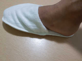 JoYongkug님이 올린 리뷰 사진 4